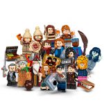 LEGO-MINI-FIGURAS-Harry-Potter-Series-2-71028-2