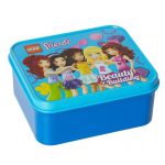 Lego-Friend-Lunch-Box-Lancheira-40501717-A