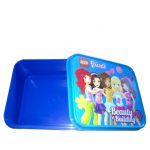 Lego-Friend-Lunch-Box-Lancheira-40501717-B