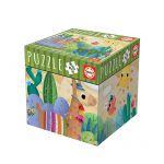 Puzzle-48-Pcs-EDUCA-18072-sortido-a