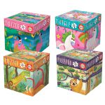 Puzzle-48-Pcs-EDUCA-18072-sortido-b