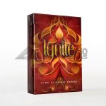 112679-Cartas-Bicycle-Ignite-Illusionist-O-Papagaio-Sem-Penas-1