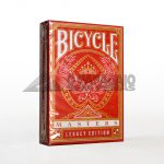 121255-Cartas-Bicycle-Legacy-Masters-Red-O-Papagaio-Sem-Penas-2