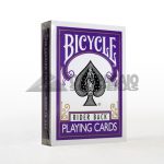 121259-Cartas-Bicycle-Violet-Back-O-Papagaio-Sem-Penas-1