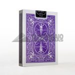 121259-Cartas-Bicycle-Violet-Back-O-Papagaio-Sem-Penas-2