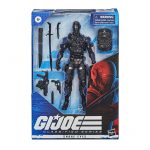 121261-GI-JOE-CS-Figure-Tarantula-E8490-O-Papagaio-Sem-Penas-1