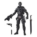 121261-GI-JOE-CS-Figure-Tarantula-E8490-O-Papagaio-Sem-Penas-2