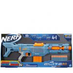 121262-Nerf-Elite-2-Echo-CS-10-E9533-Hasbro-O-Papagaio-Sem-Penas-1