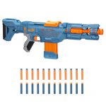 121262-Nerf-Elite-2-Echo-CS-10-E9533-Hasbro-O-Papagaio-Sem-Penas-2