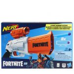 121263-Nerf-Fortnite-Scoped-Revolver-E9391-Hasbro-O-Papagaio-Sem-Penas-1