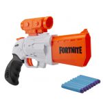 121263-Nerf-Fortnite-Scoped-Revolver-E9391-Hasbro-O-Papagaio-Sem-Penas-2