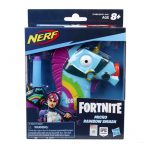 121263-Nerf-Microshots-Fortnite-Rainbow-Smash-E7485-Hasbro-O-Papagaio-Sem-Penas-1