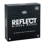 121270-Reflect-Mirror-BT5201-Maze-Professor-Puzzle-O-Papagaio-Sem-Penas-1