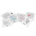 121270-Reflect-Mirror-BT5201-Maze-Professor-Puzzle-O-Papagaio-Sem-Penas-2