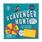 121273-Scavenger-Hunt-GA3317-Professor-Puzzle-O-Papagaio-Sem-Penas-1