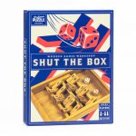 121274-Wodden-Games-Shut-the-Box-WGW5303-Professor-Puzzle-O-Papagaio-Sem-Penas-1