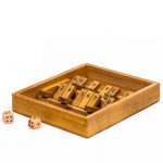 121274-Wodden-Games-Shut-the-Box-WGW5303-Professor-Puzzle-O-Papagaio-Sem-Penas-2