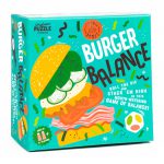 121275-Burger-Balance-FD5243-Professor-Puzzle-O-Papagaio-Sem-Penas-1