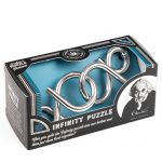 121279-Einstein-Collection-Infinity-Puzzle-EIN5227-Professor-Puzzle-O-Papagaio-Sem-Penas-1