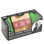 121279-Einstein-Collection-Number-Puzzle-EIN5227-Professor-Puzzle-O-Papagaio-Sem-Penas-1