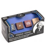 121279-Einstein-Collection-Puzzle-Cubes-EIN5227-Professor-Puzzle-O-Papagaio-Sem-Penas-1