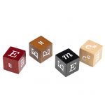 121279-Einstein-Collection-Puzzle-Cubes-EIN5227-Professor-Puzzle-O-Papagaio-Sem-Penas-2