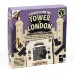 121280-Escape-From-the-Tower-of-London-BSDC5285-Professor-Puzzle-O-Papagaio-Sem-Penas-1