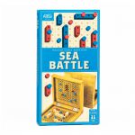 121283-Wodden-Games-Sea-Battle-WGW5302-Professor-Puzzle-O-Papagaio-Sem-Penas-1