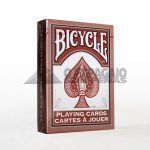 Cartas-Bicycle-Marsala-e-Daybreak-2-O-Papagaio-Sem-Penas-1