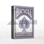 Cartas-Bicycle-Marsala-e-Daybreak-O-Papagaio-Sem-Penas-1