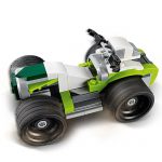 LEGO-CREATOR-Camião-Foguete-31103-3