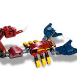 LEGO-CREATOR-Dragão-do-Fogo-31102-3