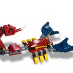 LEGO-CREATOR-Dragão-do-Fogo-31102-3