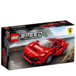 LEGO-SPEED-CHAMPIONS-Ferrari-F8-Tributo-76895-1