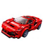 LEGO-SPEED-CHAMPIONS-Ferrari-F8-Tributo-76895-2