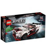 LEGO-SPEED-CHAMPIONS-Nissan-GT-R-NISMO-76896-1