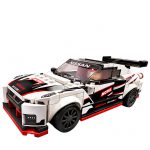LEGO-SPEED-CHAMPIONS-Nissan-GT-R-NISMO-76896-2