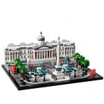 Lego-Architecture-Trafalgar-Square-2