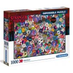 Puzzle-1000-Pcs-Impossible-Puzzle-Stranger-Things-CLEMENTONI-39528-1