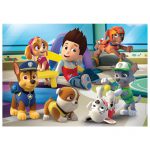 Puzzle-104-Pcs-Maxi-Paw-Patrol-1-CLEMENTONI-23970-2