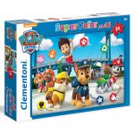 Puzzle-24-Pcs-Maxi-Paw-Patrol-3-CLEMENTONI-24049-1