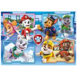 Puzzle-2×60-Pcs-Paw-Patrol-CLEMENTONI-21617-2