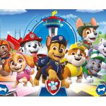 Puzzle-2×60-Pcs-Paw-Patrol-CLEMENTONI-21617-3