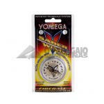 YoYo-Fireball-Wing-O-Papagaio-Sem-Penas-Branco-1