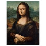 112625-Puzzle-1000-Pcs-Leonardo-Mona-Lisa-Gioconda-Clementoni-31413