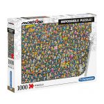 121331-Puzzle-1000-Pcs-Impossible-Mordillo-Clementoni-39550