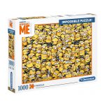 121332-Puzzle-1000-Pcs-Impossible-Minions-3-Clementoni-39408-a