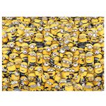 121332-Puzzle-1000-Pcs-Impossible-Minions-3-Clementoni-39408-b