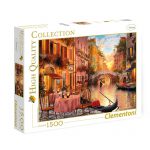 121333-Puzzle-1500-Pcs-Veneza-Clementoni-31668-a