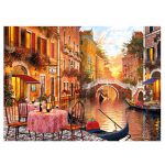 121333-Puzzle-1500-Pcs-Veneza-Clementoni-31668-b